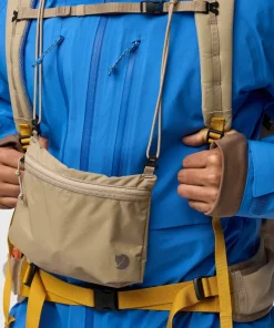 Fjällräven Kajka X-Lätt 45 M/L Green Sale
