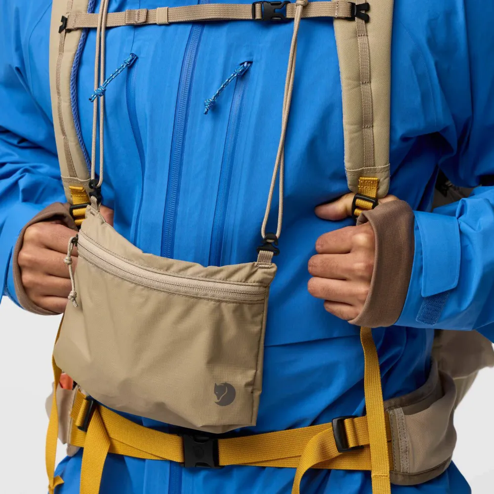 Fjällräven Kajka X-Lätt 45 M/L Green Sale