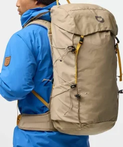 Fjällräven Kajka X-Lätt 45 M/L Green Sale