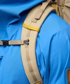 Fjällräven Kajka X-Lätt 45 M/L Green Sale