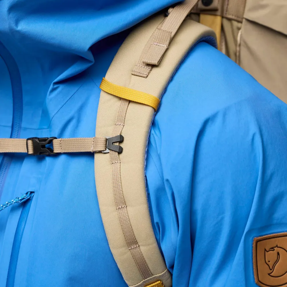 Fjällräven Kajka X-Lätt 45 M/L Green Sale