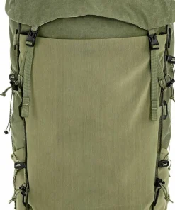 Fjällräven Kajka X-Lätt 45 M/L Green Sale