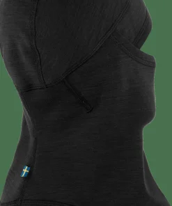 Sale Keb Fleece Balaclava Skidkläder Herr