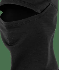 Sale Keb Fleece Balaclava Skidkläder Herr