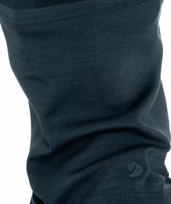 New Keb Fleece Neck Gaiter Jakt