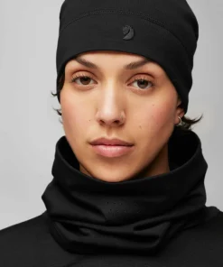 Sale Keb Fleece Neck Gaiter Jakt