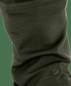 Sale Keb Fleece Neck Gaiter Jakt
