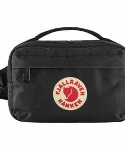 Sale Kånken Hip Pack Ryggsäckar & Väskor