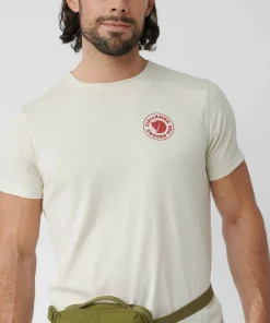 Fjällräven Kånken Hip Pack Chalk Rose