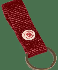 Best Kånken Keyring Övrig Utrustning