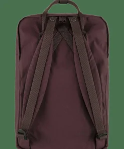 Fjällräven Kånken Laptop 17