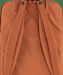 Fjällräven Kånken Laptop 15