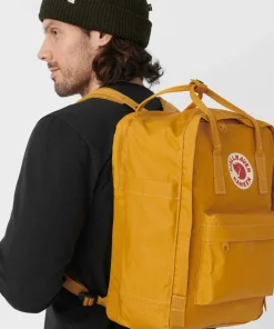 Fjällräven Kånken Laptop 15
