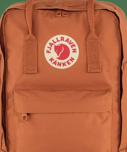Fjällräven Kånken Laptop 15
