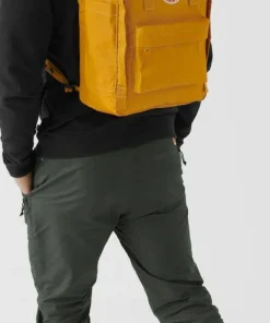 Fjällräven Kånken Laptop 15