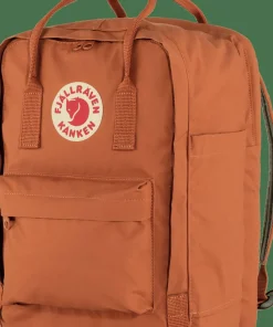 Fjällräven Kånken Laptop 15