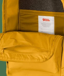 Fjällräven Kånken Laptop 15 Black Online