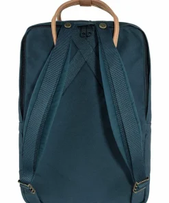 Fjällräven Kånken No. 2 Laptop 15 Navy