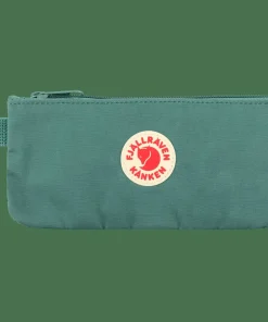 Kånken Pen Case Ryggsäckar & Väskor