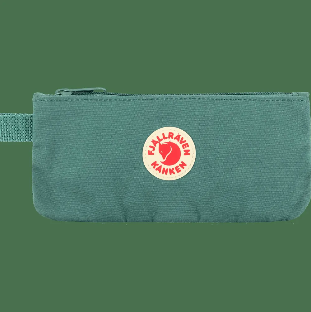 Kånken Pen Case Ryggsäckar & Väskor