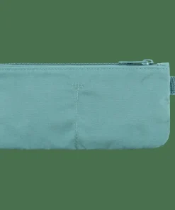 Sale Kånken Pen Case Skydd & Säkerhet