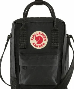 Hot Kånken Sling Resa