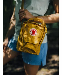 Online Kånken Sling Resa