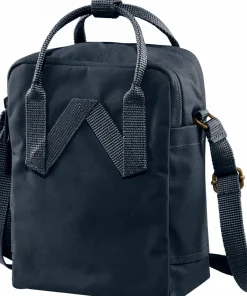 Fjällräven Kånken Sling Navy New