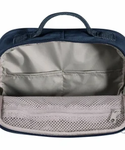 Fjällräven Kånken Toiletry Bag Frost Green Discount