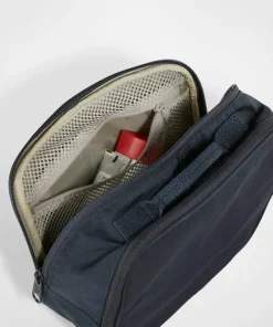 Fjällräven Kånken Toiletry Bag Frost Green Discount