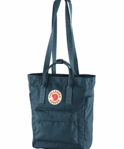 Fjällräven Kånken Totepack Navy