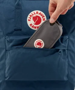 Fjällräven Kånken Totepack Navy