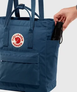 Fjällräven Kånken Totepack Navy
