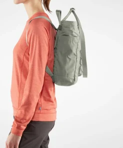 Discount Kånken Totepack Ryggsäckar & Väskor