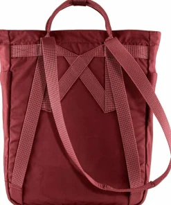 Discount Kånken Totepack Ryggsäckar & Väskor