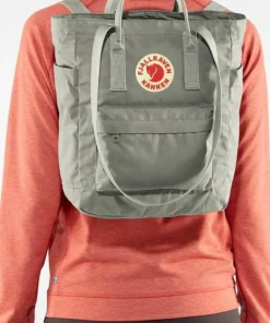 Discount Kånken Totepack Ryggsäckar & Väskor