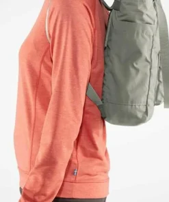 Discount Kånken Totepack Ryggsäckar & Väskor