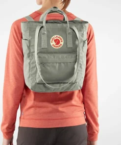 Discount Kånken Totepack Ryggsäckar & Väskor