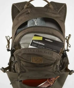 Outlet Lappland Hike 15 Jakt