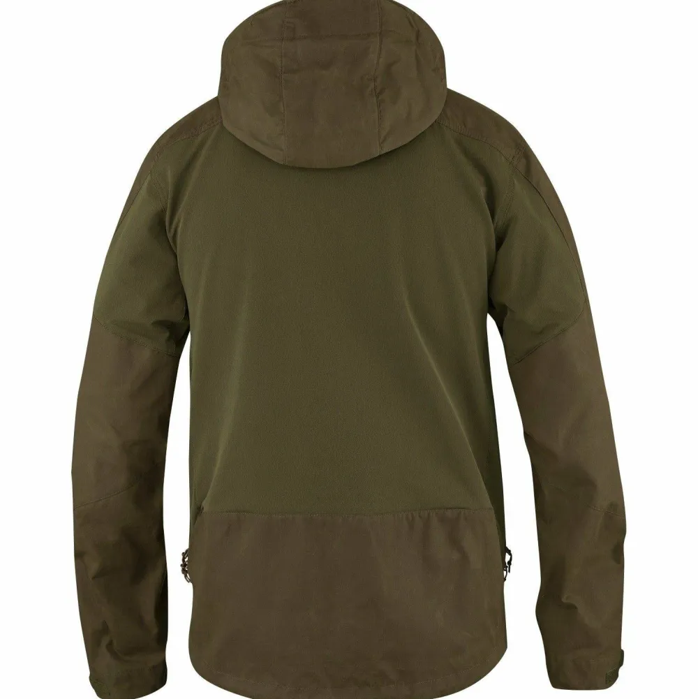 Clearance Lappland Hybrid Jacket Herrjackor