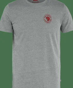 Discount Men's 1960 Logo T-shirt Herrtröjor & Skjortor