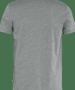 Discount Men's 1960 Logo T-shirt Herrtröjor & Skjortor
