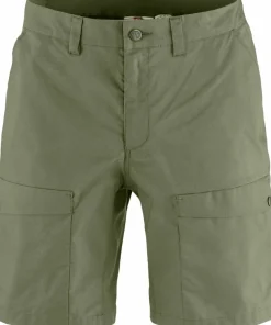 Online Men's Abisko Hybrid Trail Shorts Herrshorts