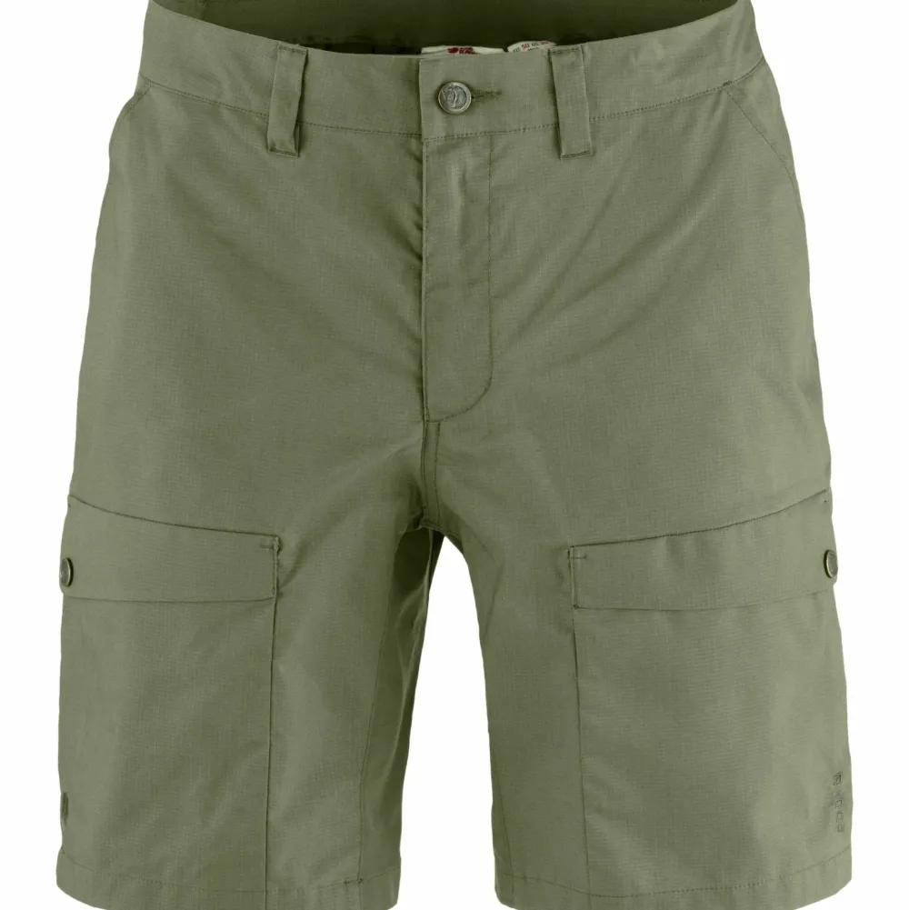 Online Men's Abisko Hybrid Trail Shorts Herrshorts