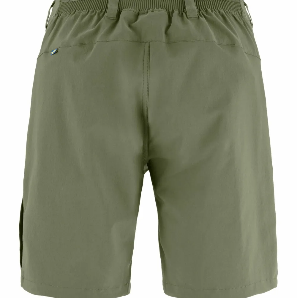 Online Men's Abisko Hybrid Trail Shorts Herrshorts