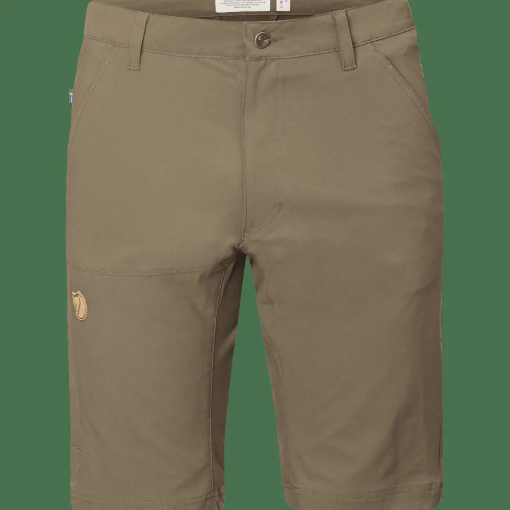 Sale Men's Abisko Lite Shorts Herrshorts