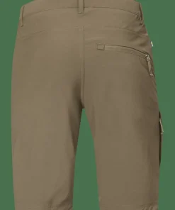 Sale Men's Abisko Lite Shorts Herrshorts