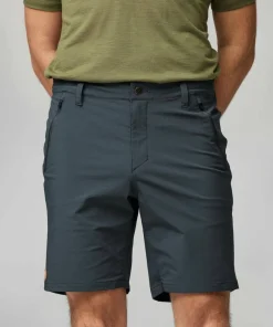 Sale Men's Abisko Trail Stretch Shorts Herrshorts