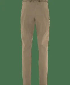 Sale Men's Abisko Trail Stretch Trousers Herrbyxor