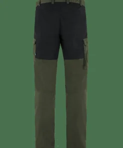 Sale Men's Barents Pro Winter Trousers Herrbyxor